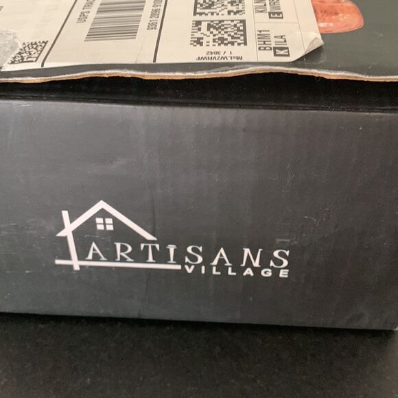 Set of 4 Copper Moscow Mule Mugs Cups Handcrafted - 16 oz + Straws & Shot Glass - Picture 5 of 7